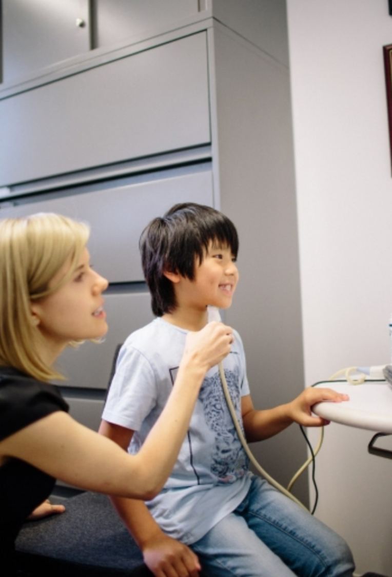 biofeedback cardiaque reims 51